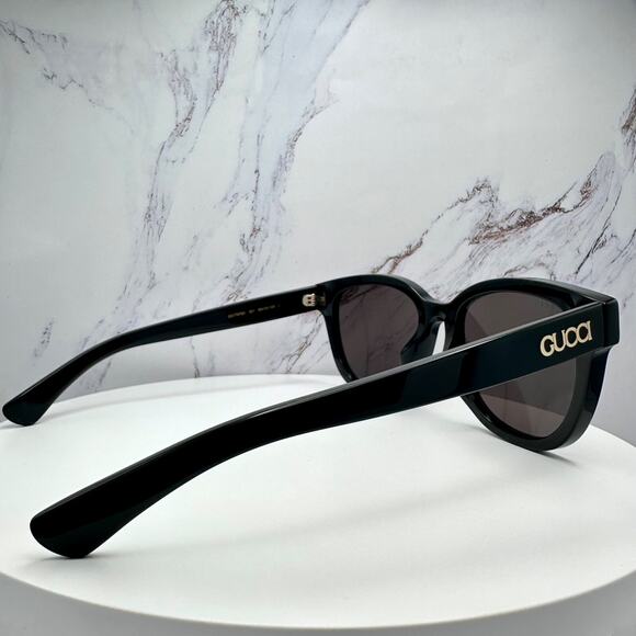 New GUCCI Sunglasses - Picture 11 of 16